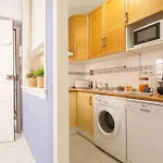Hostly Rivero 2B Center-Fibre-Communal Terrace-Parking Optional-Cless