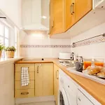 Hostly Rivero 2B Center-Fibre-Communal Terrace-Parking Optional-Cless